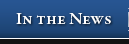 In the News
